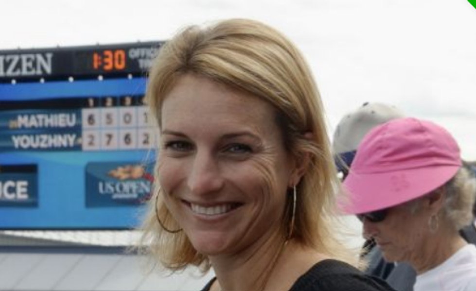 Ce s-a ales de viața greu încercată a Corinei Morariu. Jucătoarea de tenis diagnosticată cu o formă rară de leucemie a renăscut