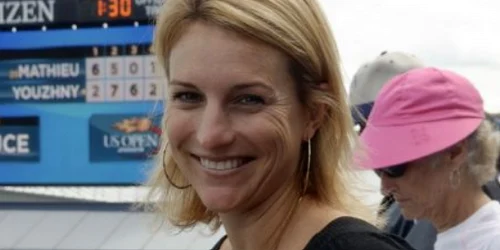 corina jpg png
