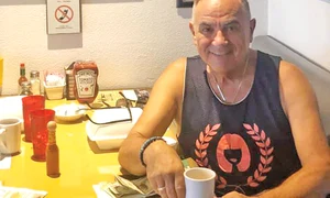 6 7 baza george rotaru jpeg