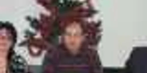 Coducerea CJAS a prezentat ieri bilanţul pe 2010