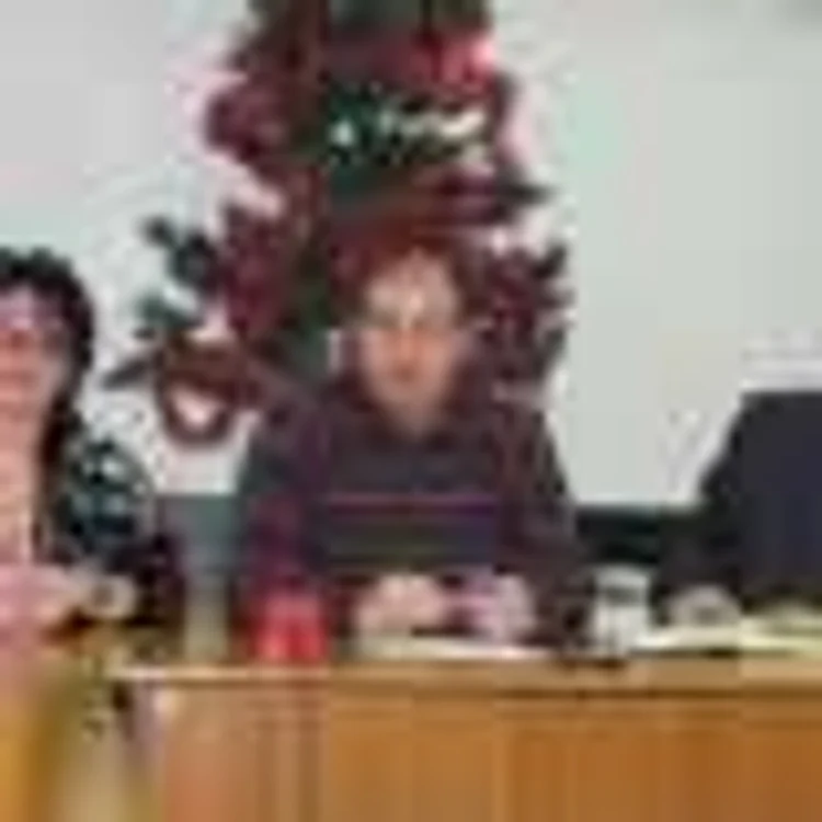 Coducerea CJAS a prezentat ieri bilanţul pe 2010