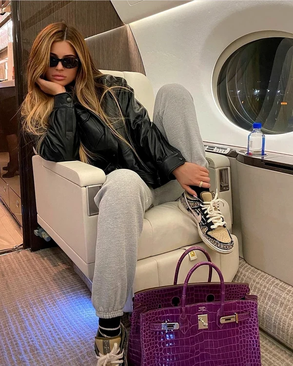 4 kylie jenner lux 1 jpg jpeg