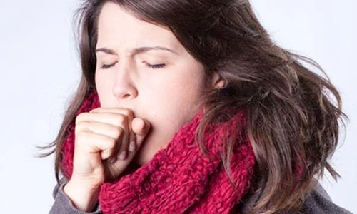 1 79266 original jpg jpeg