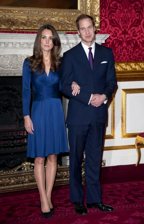 4 profimedia 0222060110 jpg jpeg