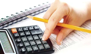 horoscop zilmic 9 decembrie jpeg