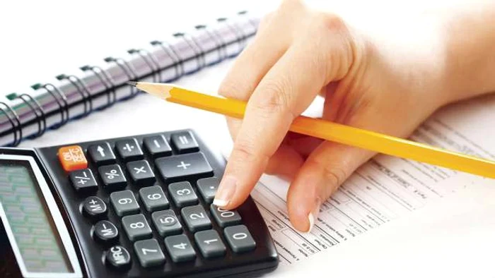 
    Horoscop zilnic 9 decembrie   