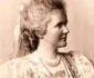 Regina Elisabeta a României. FOTO: Casa Regală