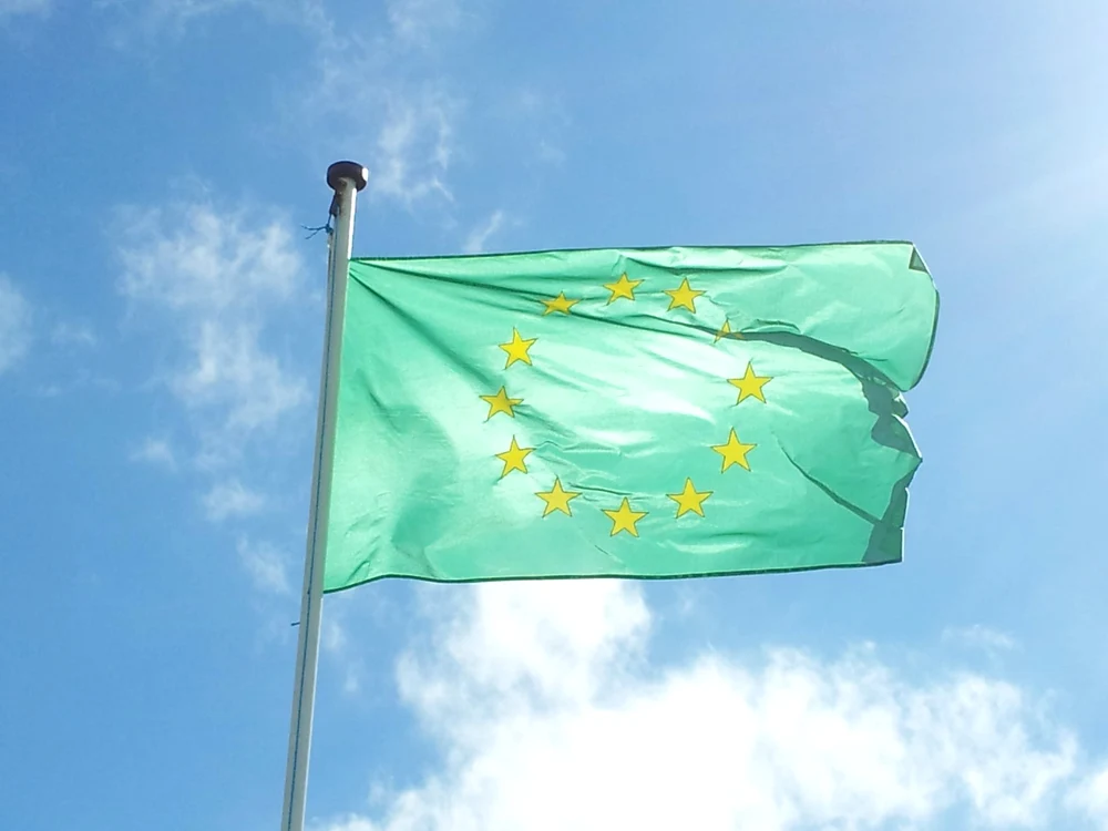 Verzii europeni îl sprijină pe Nicușor Dan FOTO: X