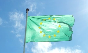 image png