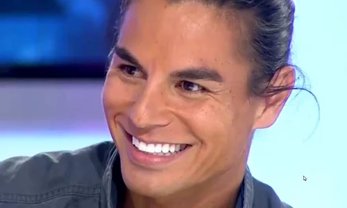 gadea si julio iglesias jr jpeg