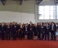 colegiul national george cosbuc 1