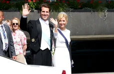 Marie Chantal GettyImages 170161239 jpg
