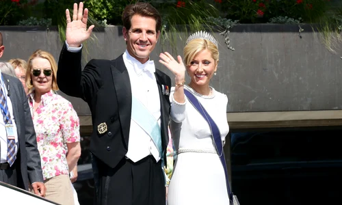 Marie Chantal GettyImages 170161239 jpg