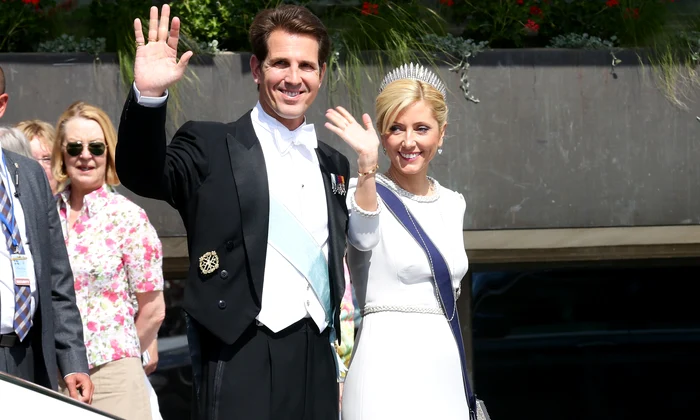 Marie Chantal GettyImages 170161239 jpg