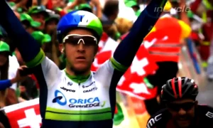 best of cycling 2014 jpeg