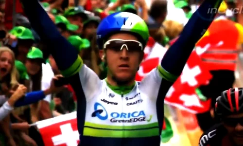 best of cycling 2014 jpeg