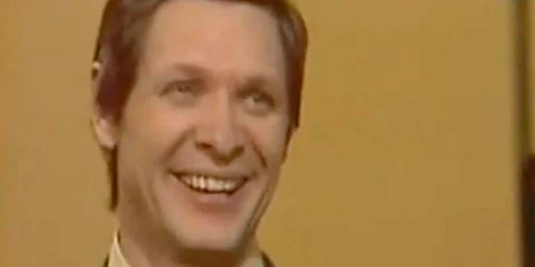 Baritonul rus rămâne vedeta internetului cu cântecul fără cuvinte "Trololo"