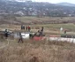 accident husi