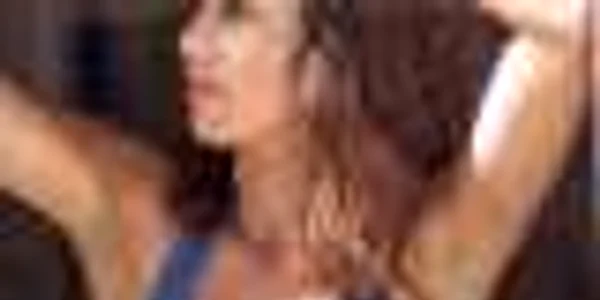 sorana