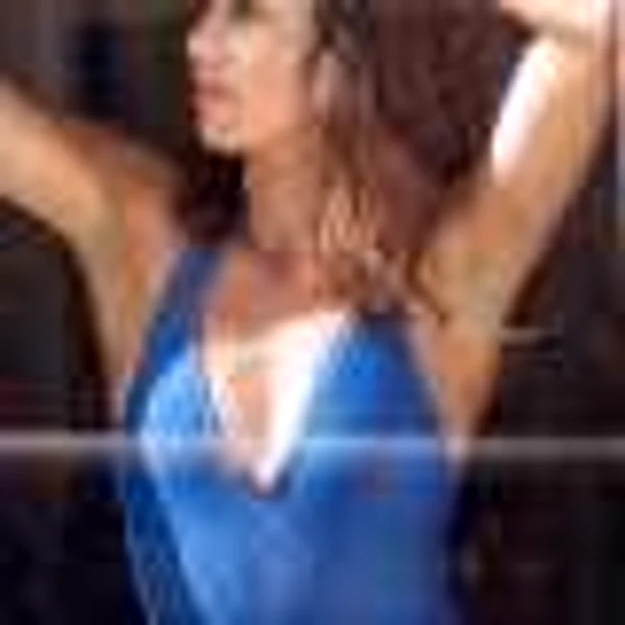 sorana