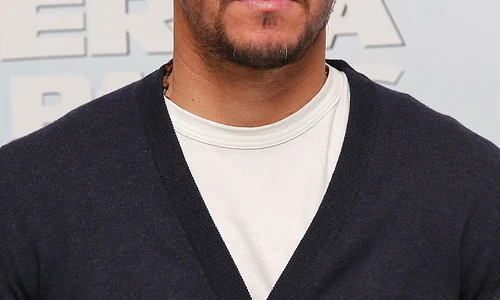 Daddy's Home Press Conference jpeg