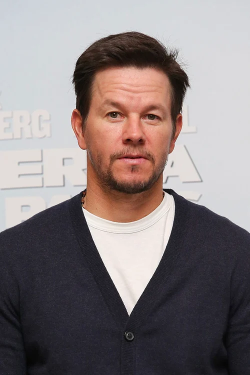 Daddy's Home Press Conference jpeg