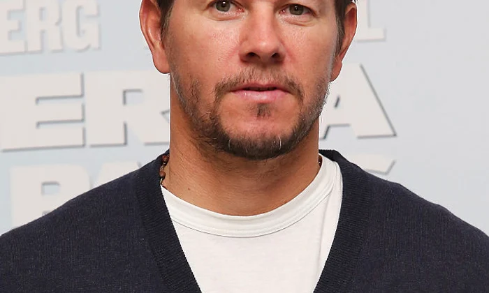 Daddy's Home Press Conference jpeg