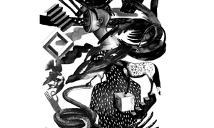 Trei mituri românești jpeg