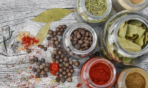 1 83239 original jpg jpeg