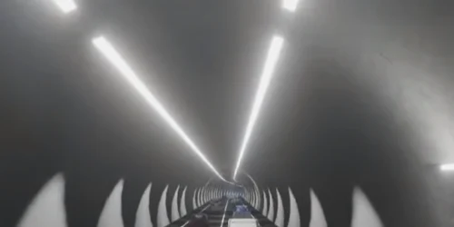 tunel a1 facebook grindeanu png