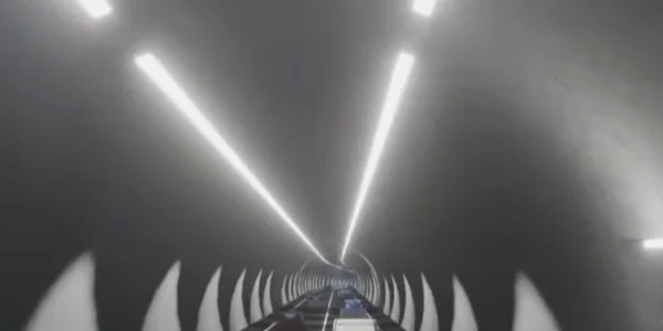 tunel a1 facebook grindeanu png