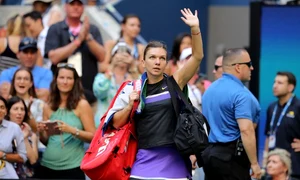 simona halep 0 jpeg