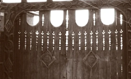 Cu haina în băț prin Maramureș jpeg