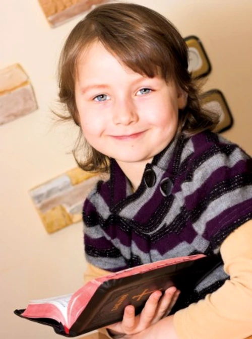 f4e4a50ec0194f3a21cb40505d5fafe5 jpg jpeg