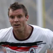 Top 10 cei mai urâţi fotbalişti români: Cristian Bud jpeg