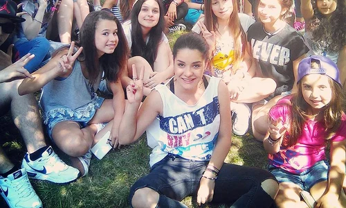 oana si copiii jpeg