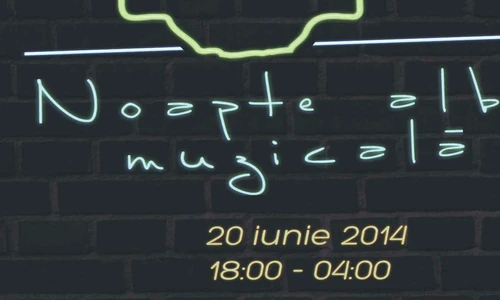 1 58077 original jpg jpeg