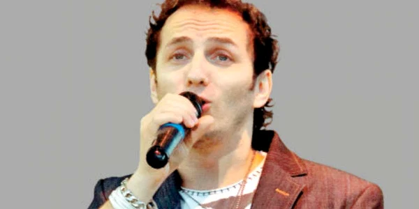 Mihai Trăistariu