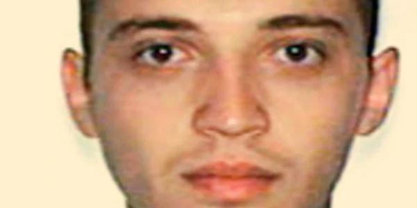 Omul cu 44 de nume, specialist în bani falşi