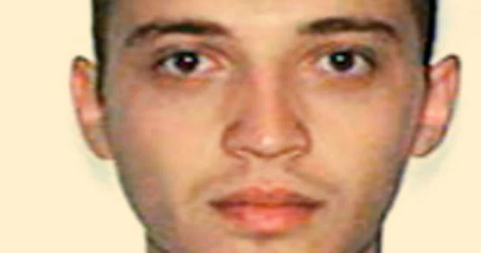 Omul cu 44 de nume, specialist în bani falşi
