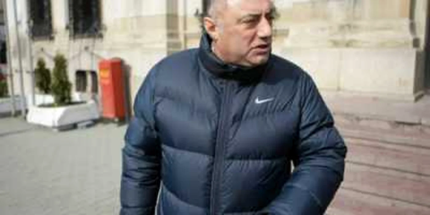 Antonie Solomon