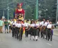 Festivalul catalan de la Timişoara FOTO Ştefan Both