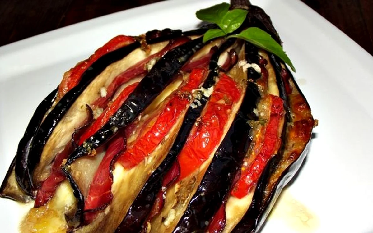 646x404 jpeg