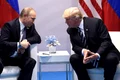 trump si putin 3 jpeg