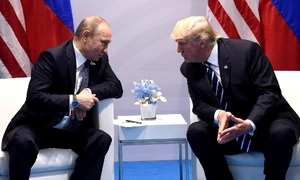 trump si putin 3 jpeg