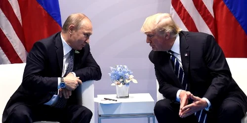 trump si putin 3 jpeg