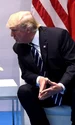 trump si putin 3 jpeg