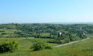 imagine horodniceni suceava 750x400 jpeg