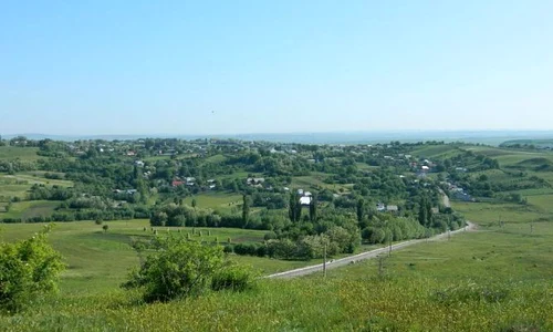 imagine horodniceni suceava 750x400 jpeg