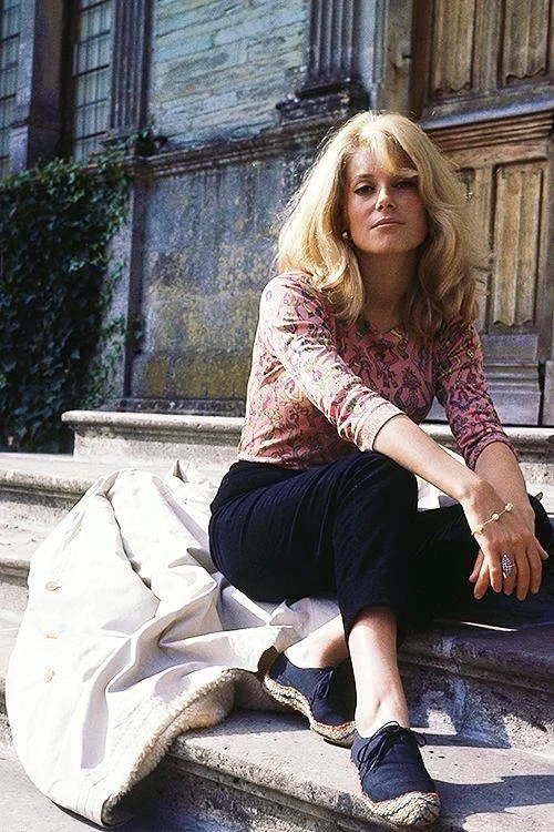 catherine deneuve jpeg